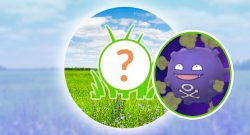 Pokémon-GO-Smogon-Titel-Rampenlicht