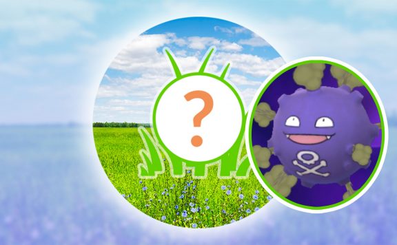 Pokémon-GO-Smogon-Titel-Rampenlicht