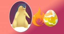 Pokémon GO: Tornupto Konter – Die 20 besten Angreifer im Raid-Guide