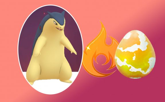 Pokémon-GO-Tornupto-Konter-Titel