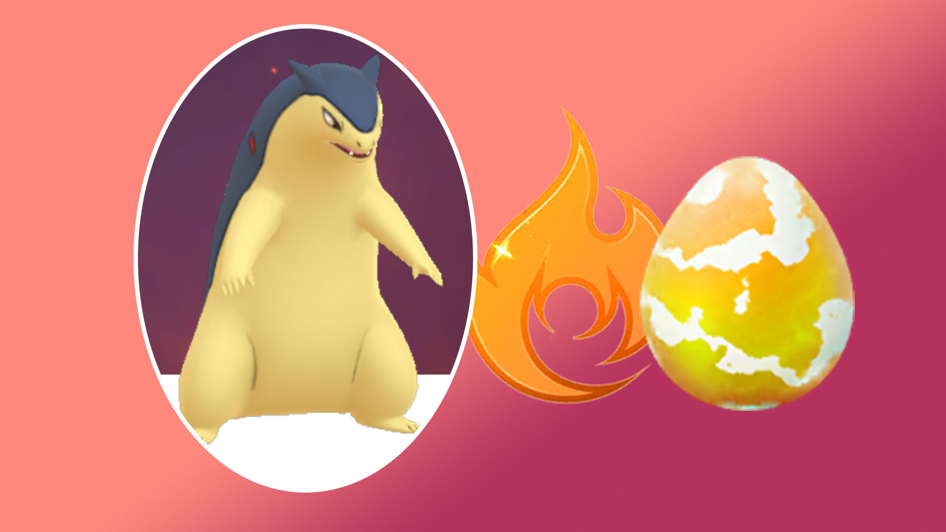 Pokémon GO: Tornupto Konter – Die 20 besten Angreifer im Raid-Guide