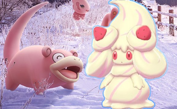 Pokémon-GO-Valentinstag-Pokusan