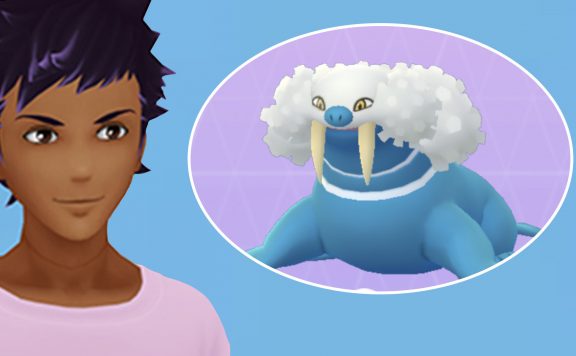 Pokémon-GO-Walraisa-Titel