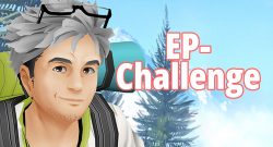 Pokémon-GO-Willow-EP