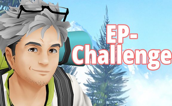 Pokémon-GO-Willow-EP