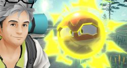 Pokémon-GO-Willow-Hisui-Voltobal-Forschung-Titel