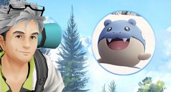 Pokémon-GO-Willow-Seemops