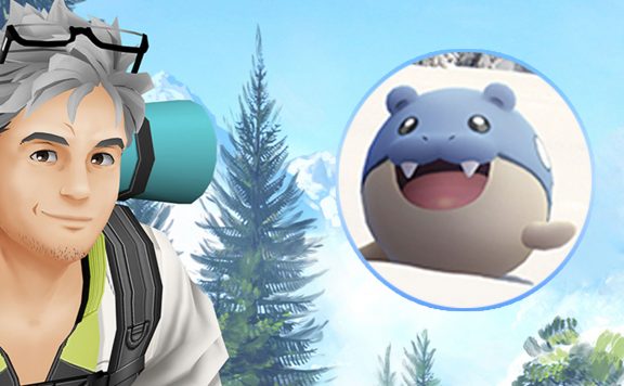 Pokémon-GO-Willow-Seemops