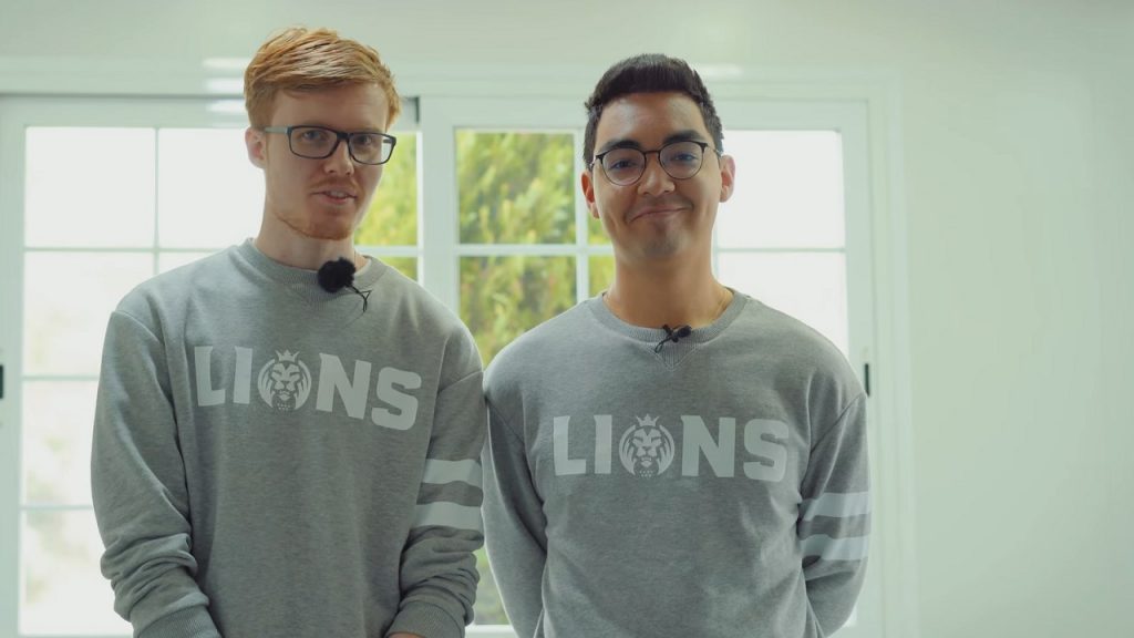 Prime-LoL-bei-Mad-Lions