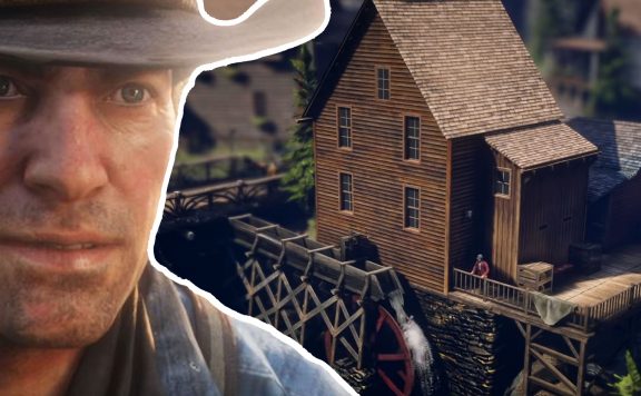 Red-Dead-Redemption-2-Arthur-Miniatur-Titel