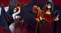 Rogue Lords titel title 1280x720