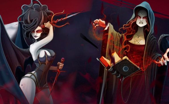 Rogue Lords titel title 1280x720