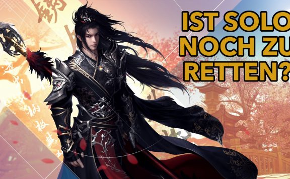 Swords of Legends Zukunft