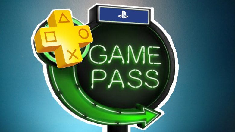 PS Plus bietet ab Juni einen „Game Pass“ mit über 700 Spielen – Alles zu Release, Preisen und Inhalt