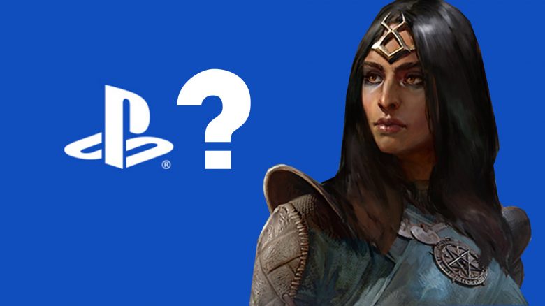 Microsoft kauft Blizzard – Kommen Overwatch 2 und Diablo 4 nun nicht mehr für PS5?