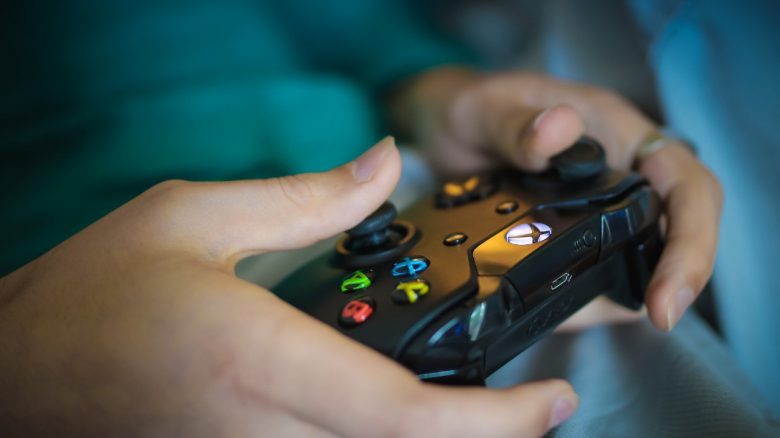 Die besten Controller für Xbox Series X|S und One, die ihr 2022 kaufen könnt