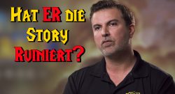 WoW Alex Afrasiabi Story ruiniert titel title 1280x720