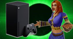 WoW auf der Xbox – Ihr seid euch einig, dass ihr euch nicht einig seid