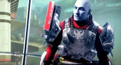 Destiny 2 zeigt Waffen für Witch Queen – Lohnen sich Playlist-Strikes endlich wieder?