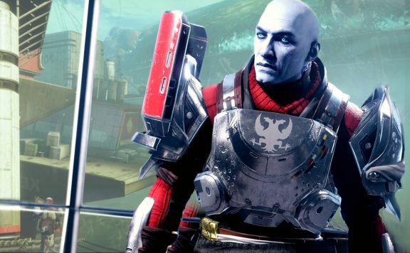 Zavala-Vorhut-season16-destiny2-titelbild