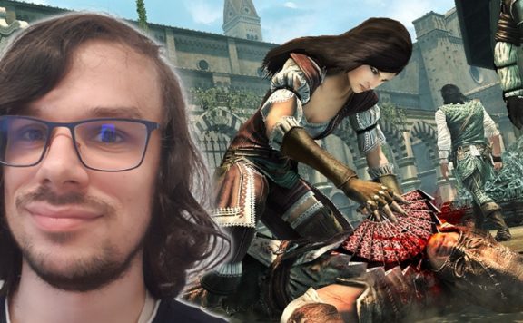 ac-brotherhood-titel01