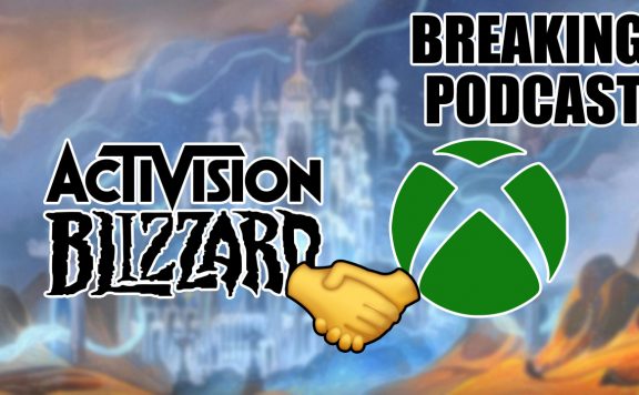 activision microsoft breaking podcast header