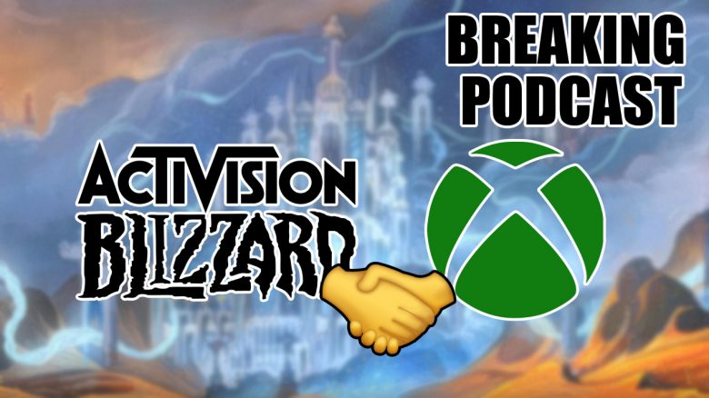 activision microsoft breaking podcast header
