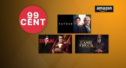 Amazon Prime Video: Diesmal gibt’s richtig gute Leih-Filme im Angebot für 99 Cent – Mit hohem IMDb und Horror-Geheimtipp