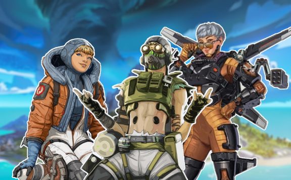 apex-gratis-legenden-titel-01