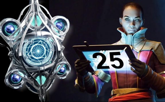 artefakt-Mod-Anpassung-WitchQueen-Ikora-Destiny2