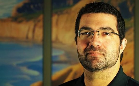 ashes-of-creation-sharif