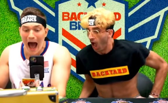 backyardbreaks-karten-skandal-titel