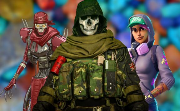 beste battle royale games titel