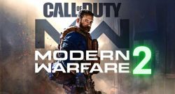 Call of Duty 2022: Alles, was wir bisher wissen – Leaks zu Release, Setting, Spielmodi