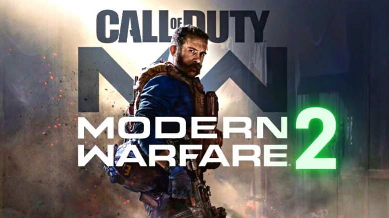 Call of Duty 2022 heißt Modern Warfare 2: Alles, was wir bisher wissen – Reveal, Setting, Spielmodi