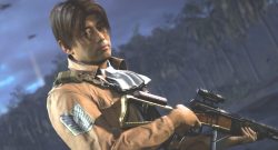 cod-vanguard-aot-crossover