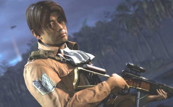 cod-vanguard-aot-crossover