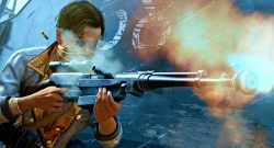 cod vanguard bren setup soldat feuer waffen titel.jpg