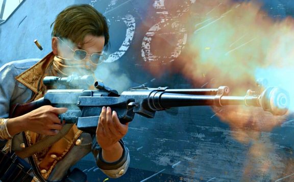 cod vanguard bren setup soldat feuer waffen titel.jpg