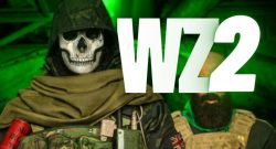 Bericht sagt: CoD Warzone 2 ist bereits in Planung – „Neues Spiel für bessere Hardware“