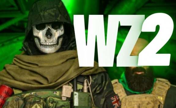 cod warzone 2 laut leak 2023 titel