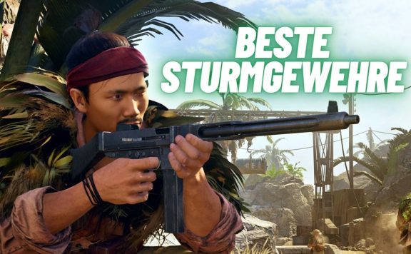 cod warzone beste sturmgewehre januar 2022 titel