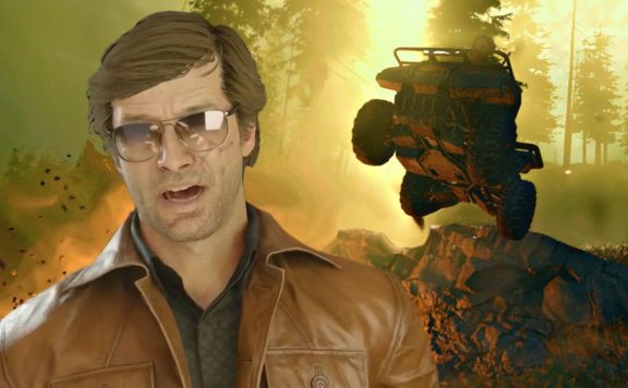 cod warzone fliegende cheater autos titel