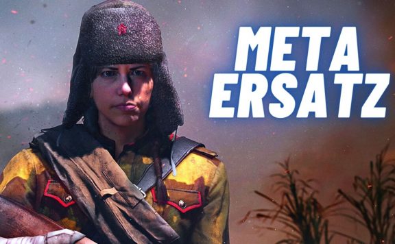 cod warzone meta alternativen season 1 vanguard titel