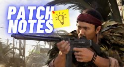 cod warzone mid season 1 update 151 titel