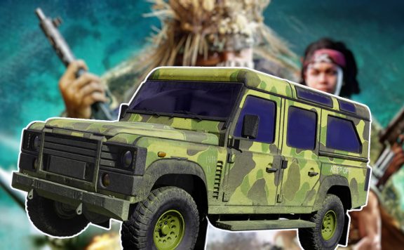 cod-warzone-suv-op-titel-01