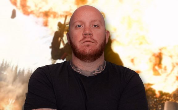 cod-warzone-timthetatman-rage