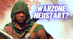 cod warzone umfrage neustart titel