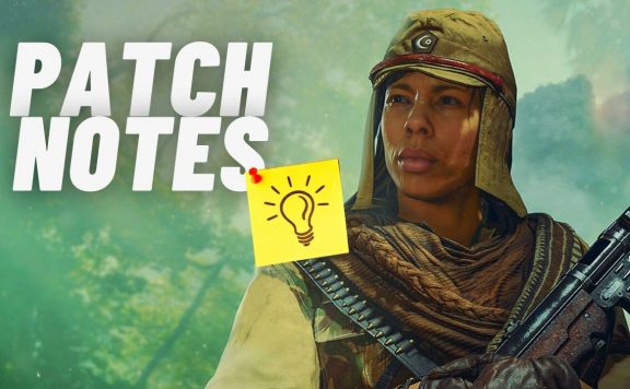 cod warzone update patch notes 050122 titel