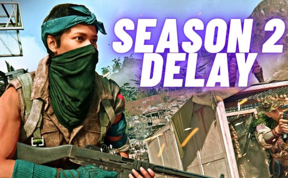 cod warzone vanguard season 2 verschoben titel